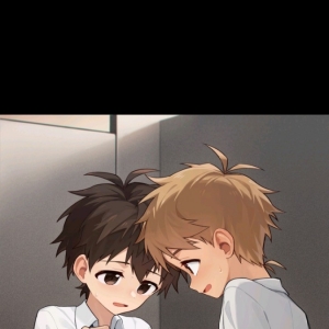 小正太